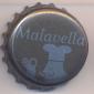 1054: Malavella/Spain