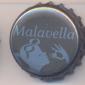 1057: Malavella/Spain