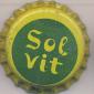 1063: Sol Vit/Austria