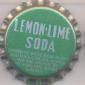 1067: Lemon Lime Soda/USA