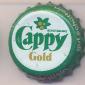 1075: Cappy Gold/Germany