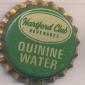 1079: Hartford Club Quinine Water/USA