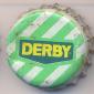 1090: Derby/Italy