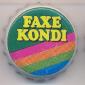 1099: Faxe Kondi/Denmark