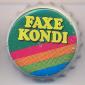 1100: Faxe Kondi/Denmark