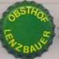 1106: Obsthof Lenzbauer/Germany