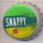 1107: Snappy/Portugal