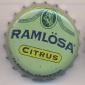 1114: Ramlösa Citrus/Sweden