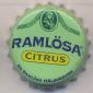 1115: Ramlösa Citrus/Sweden