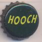 1120: Hooch/United Kingdom