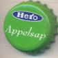 1126: Hero Appelsap/Netherlands