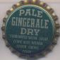1130: Pale Gingerale Dry/USA