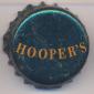 1131: Hooper's/United Kingdom