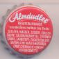 1133: Almdudler Kräuterlimonade/Austria