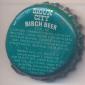 1139: Sioux City Birch Beer/USA