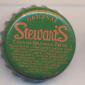 1143: Stewart's Original Country Orange N'Cream/USA
