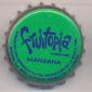 1148: Frutopia Manzana/Spain