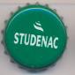 1151: Studenac/Czech Republic