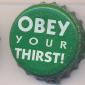 1153: Obey your thirst/Denmark