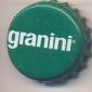 1155: granini/Germany