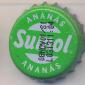 1174: Sumol Ananas/Portugal