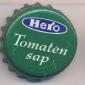 1179: Hero Tomaten sap/Netherlands