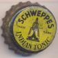 1180: Schweppes Indian Tonic/United Kingdom