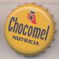 1181: Chocomel Nutricia/Netherlands