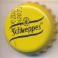 1187: Schweppes/United Kingdom