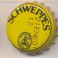 1189: Schweppes/United Kingdom