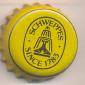 1191: Schweppes Since 1783/United Kingdom