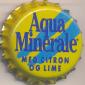 1204: Aqua Minerale med Citron og Lime/Denmark