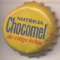 1206: Nutricia Chocomel de einige echte/Netherlands