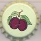 1211: Cider/Abro Bryggeri AB