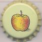 1212: Cider/Abro Bryggeri AB
