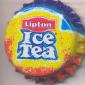 1218: Lipton Ice Tea/Netherlands