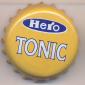 1221: Hero Tonic/Netherlands