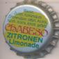 1229: Chabeso Zitronen Limonade/Austria