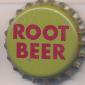 1232: Root Beer/USA