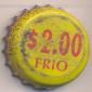 1234: Frio $2.00/Mexico