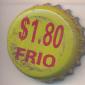 1236: Frio $1.80/Mexico