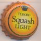 1239: Tuborg Squash Light/Denmark