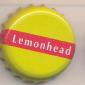 1243: Lemonhead/Sweden