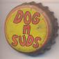 1250: Dog n Suds/USA