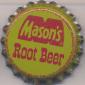 1251: Mason's Root Beer/USA