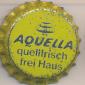 1252: Aquella quellfrisch frei Haus/Germany