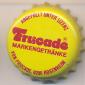 1257: Frucade Markengetränke 8200 Rosenheim/Germany