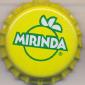 1258: Mirinda/Russia