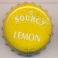 1263: Sourcy Lemon/Netherlands