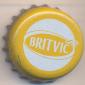 1265: Britvic/United Kingdom